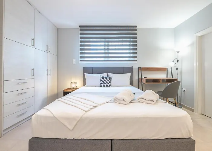 The Boutique Studio By Cloudkeys